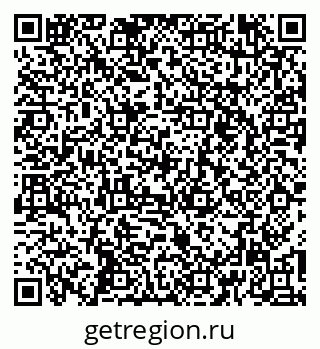 79269542243