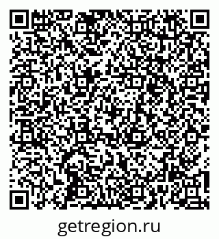 79269542244