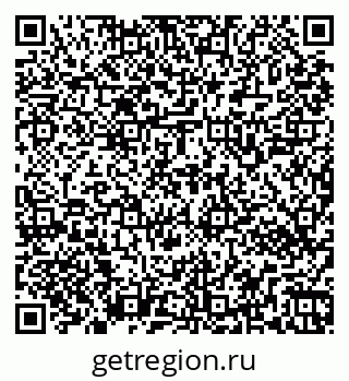 79269542245