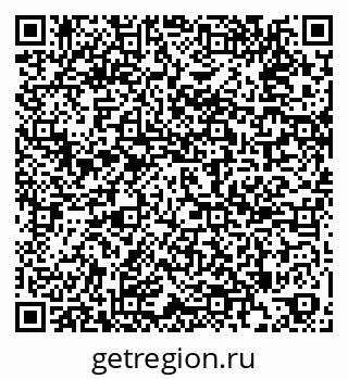 79269542246