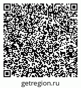 79269542249