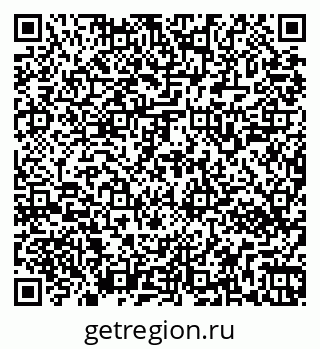 79269542250