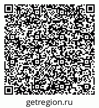 79269542256