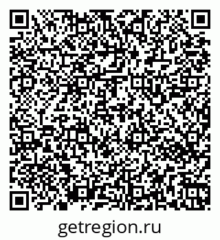79269542257