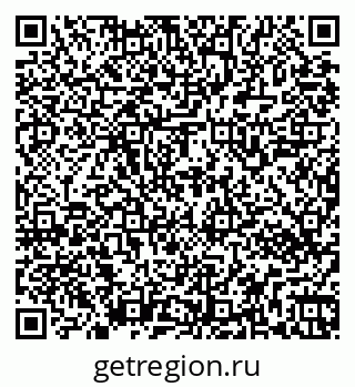 79269542259