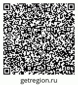 79269542267