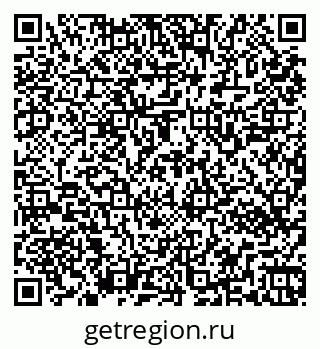 79269542268