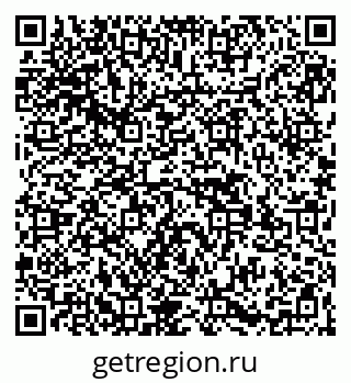 79269542269
