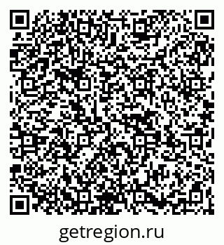 79269542270