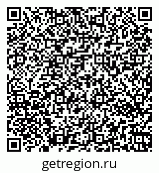 79269542272