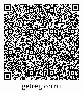 79269542273