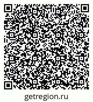 79269542274