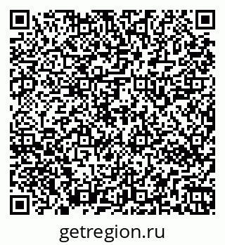 79269542275