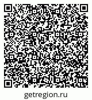 79269542276