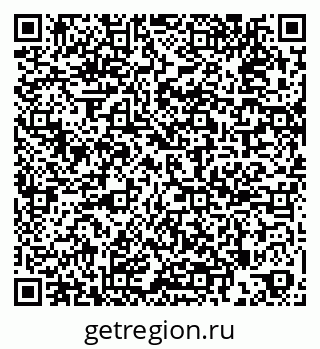 79269542277