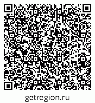 79269542279