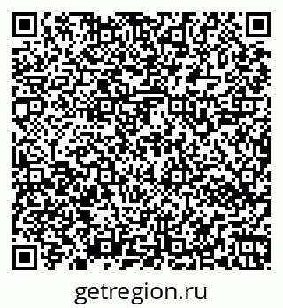 79269542280