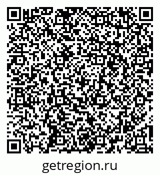 79269542281