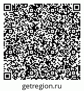 79269542282
