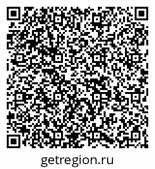 79269542283