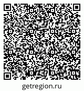 79269542284