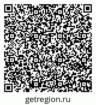 79269542285