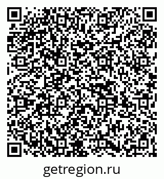 79269542286