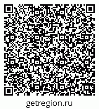 79269542288