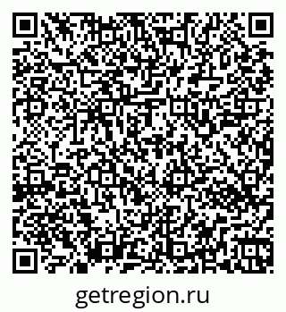 79269542289