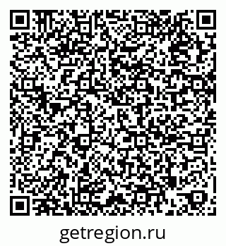 79269542290
