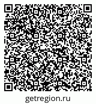 79269542291