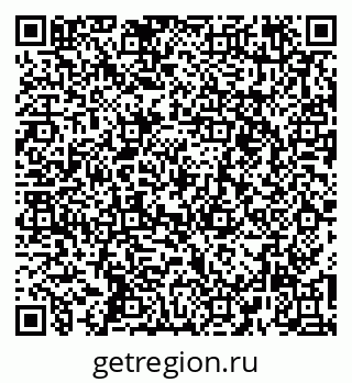 79269542292
