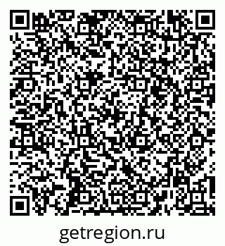 79269542293