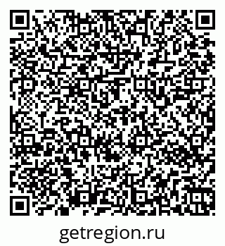 79269542294