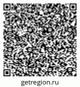 79269542295