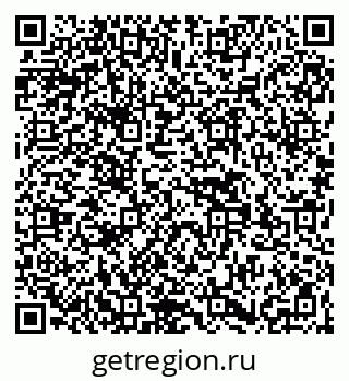 79269542297