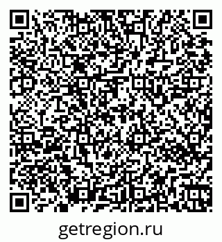 79269542298
