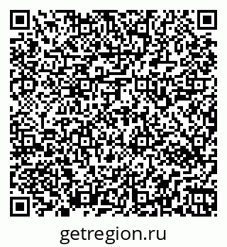 79269542301