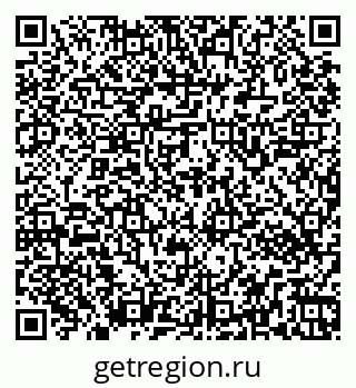 79269542302