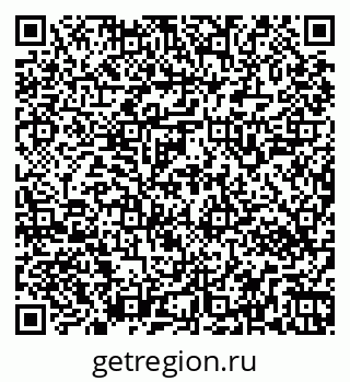 79269542304