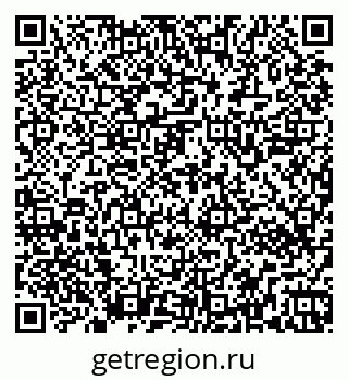 79269542309