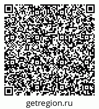 79269542311