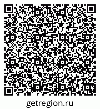 79269542312