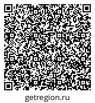 79269542315