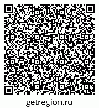 79269542316