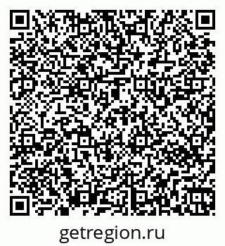 79269542318