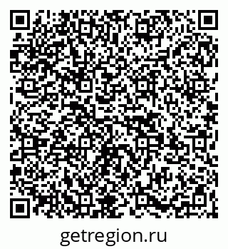79269542319