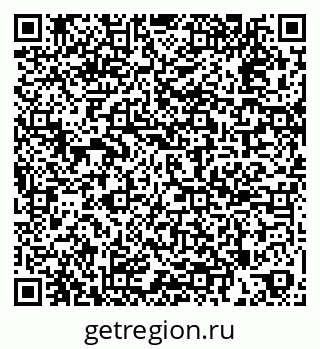 79269542321