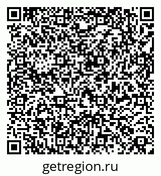 79269542323