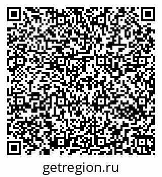 79269542324